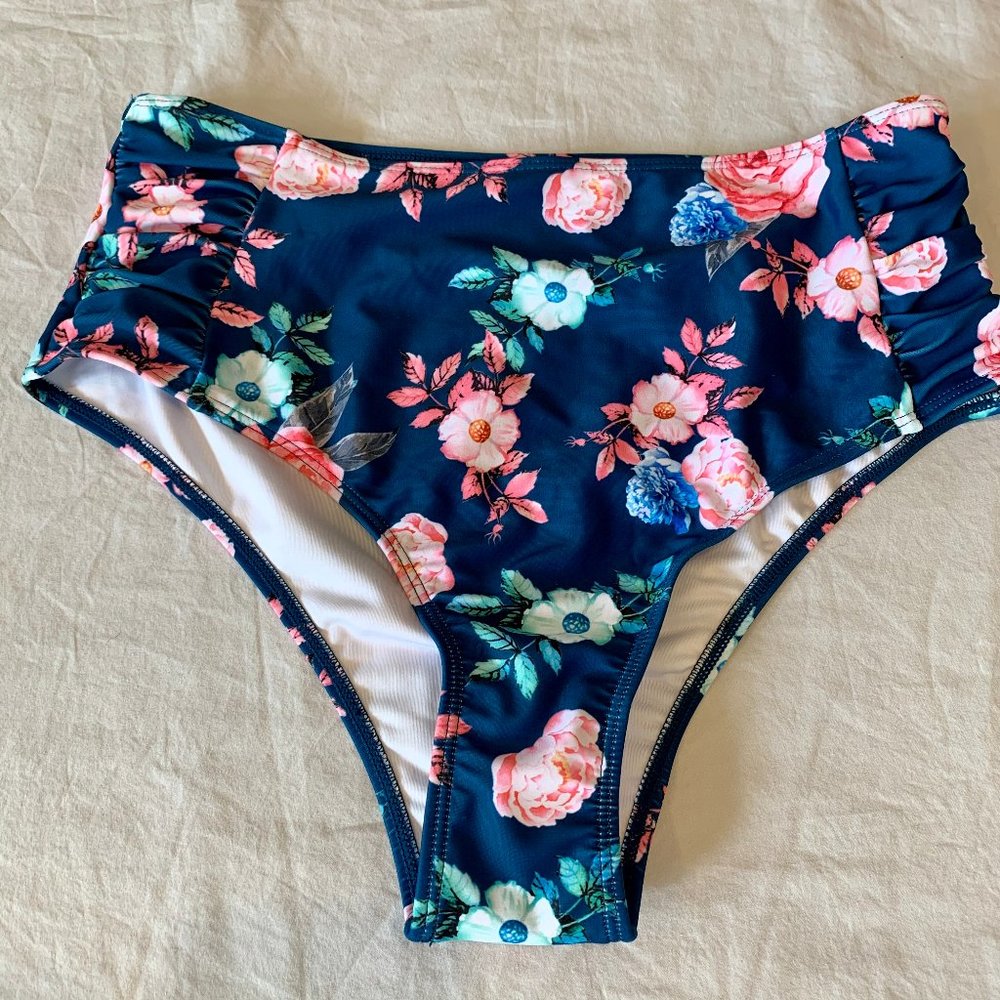 🔥Buy 2 for $20/ Buy 3 for $25🔥